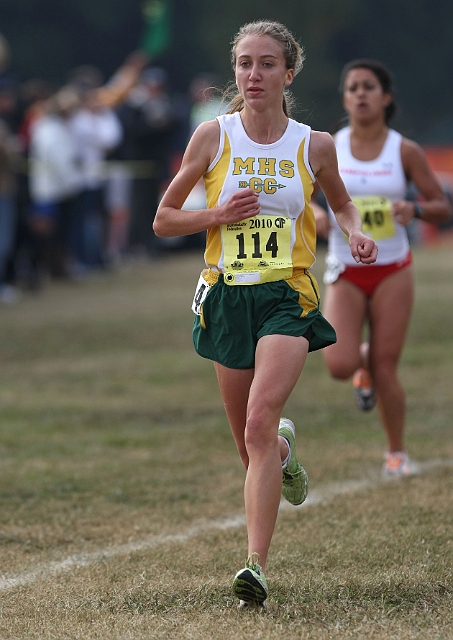 2010CIF XC GD3-0617.JPG